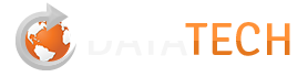 DataTech